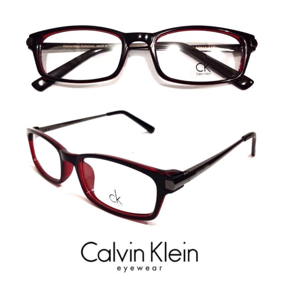 calvin klein eyeglasses maroon calvin klein eyeglasses maroon