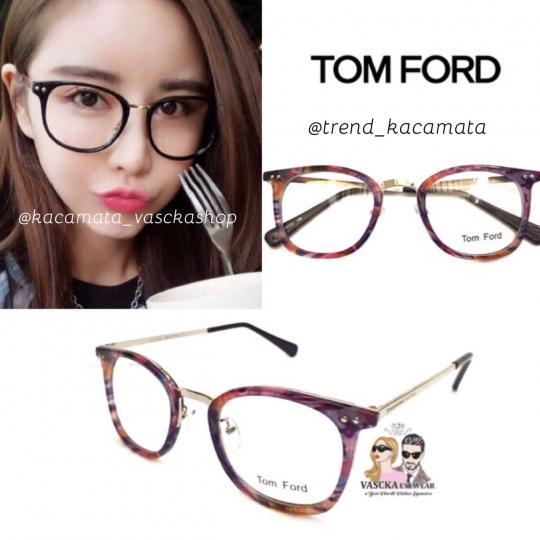 kacamata tom ford copter floral kacamata tom ford copter floral