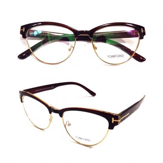 tom ford eyeglasses fashion kacamata kacamata fashion tom ford eyeglasses fashion kacamata kacamata fashion