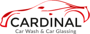 Cardinal Car Wash