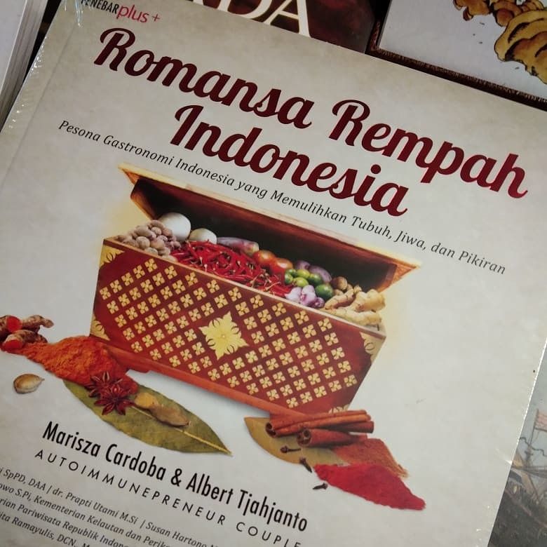 16 Tips Hidup Sehat untuk ODAI (Orang Dengan Autoimun)