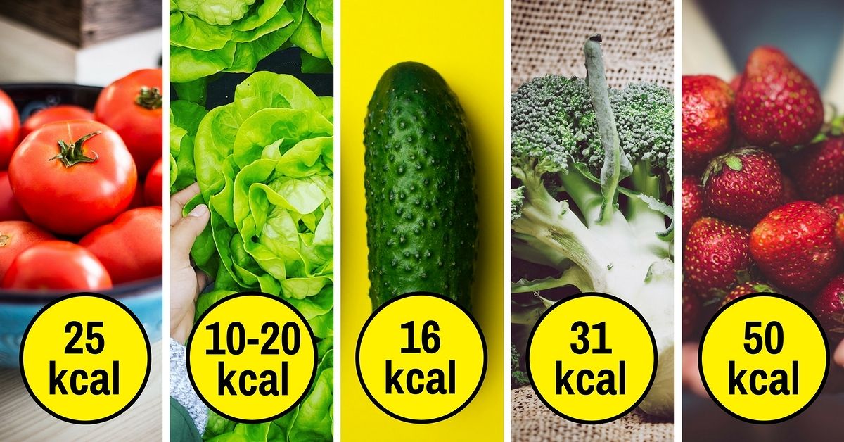 9 Makanan Sehat yang Bisa Dimakan Kapan Saja
