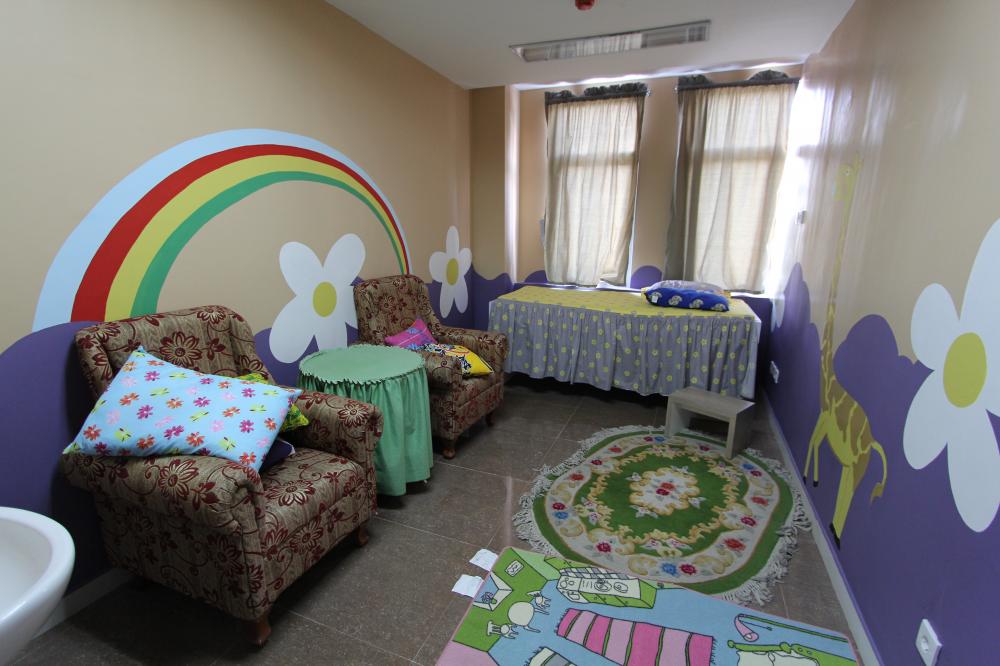 img-1462869095.jpg