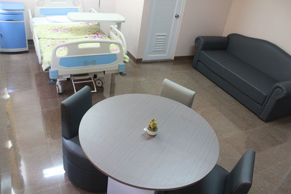 img-1462869584.jpg