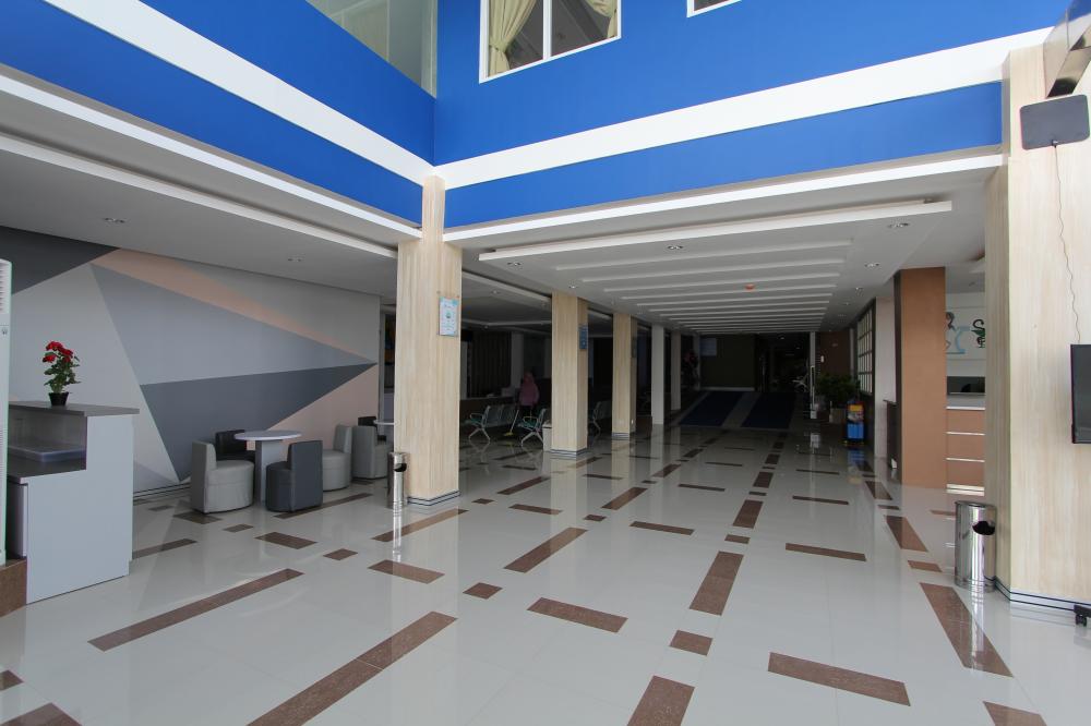 img-1462870817.jpg