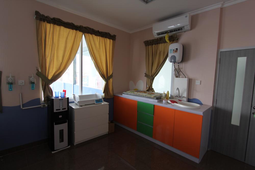 img-1463117848.jpg