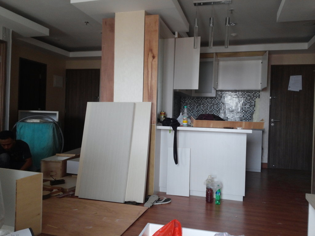 img-1463244104.jpg