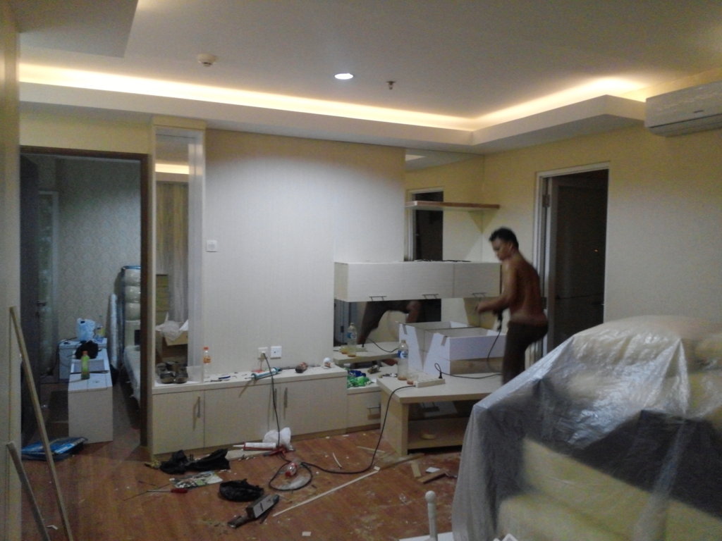 img-1463244133.jpg