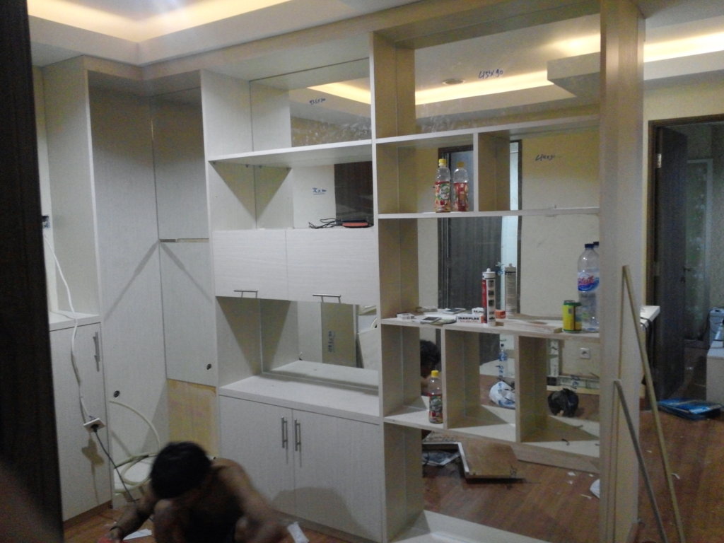 img-1463244170.jpg
