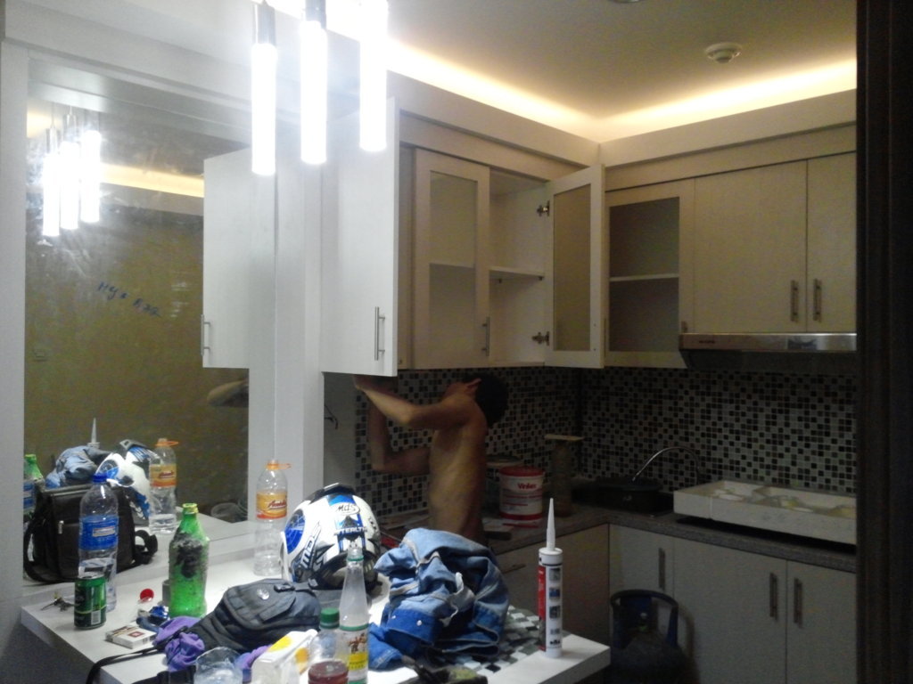 img-1463244192.jpg