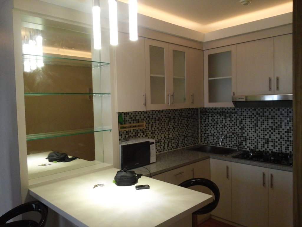 img-1463244216.jpg