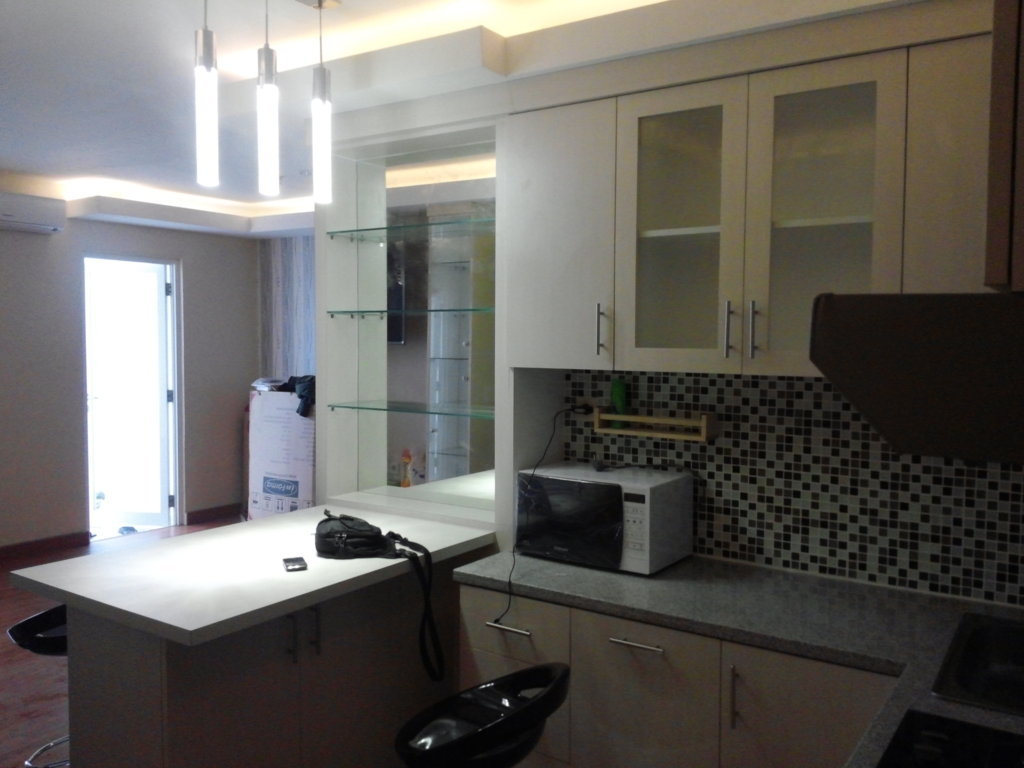 img-1463244241.jpg