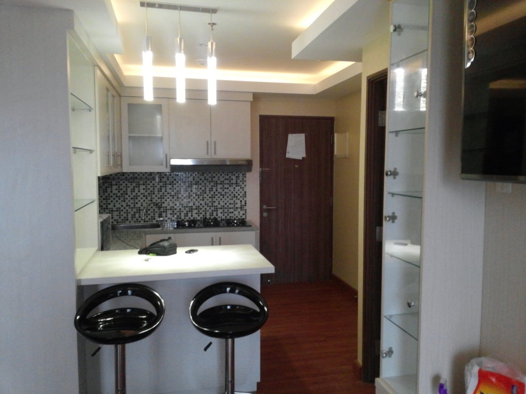 img-1463244265.jpg