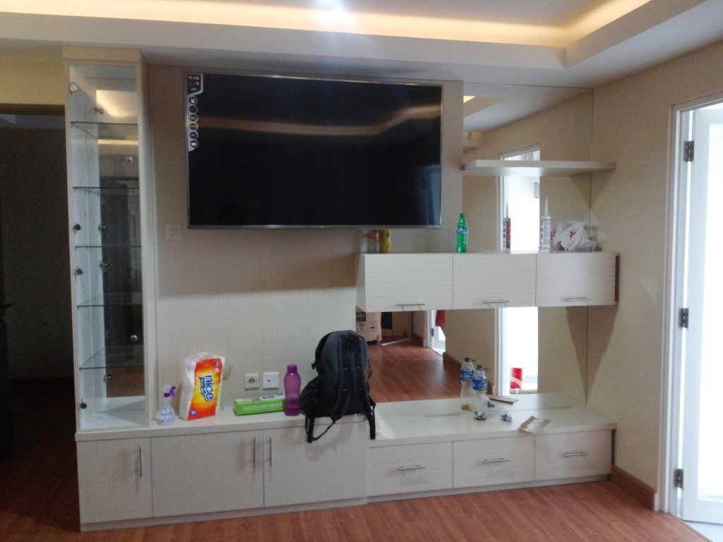 img-1463244290.jpg
