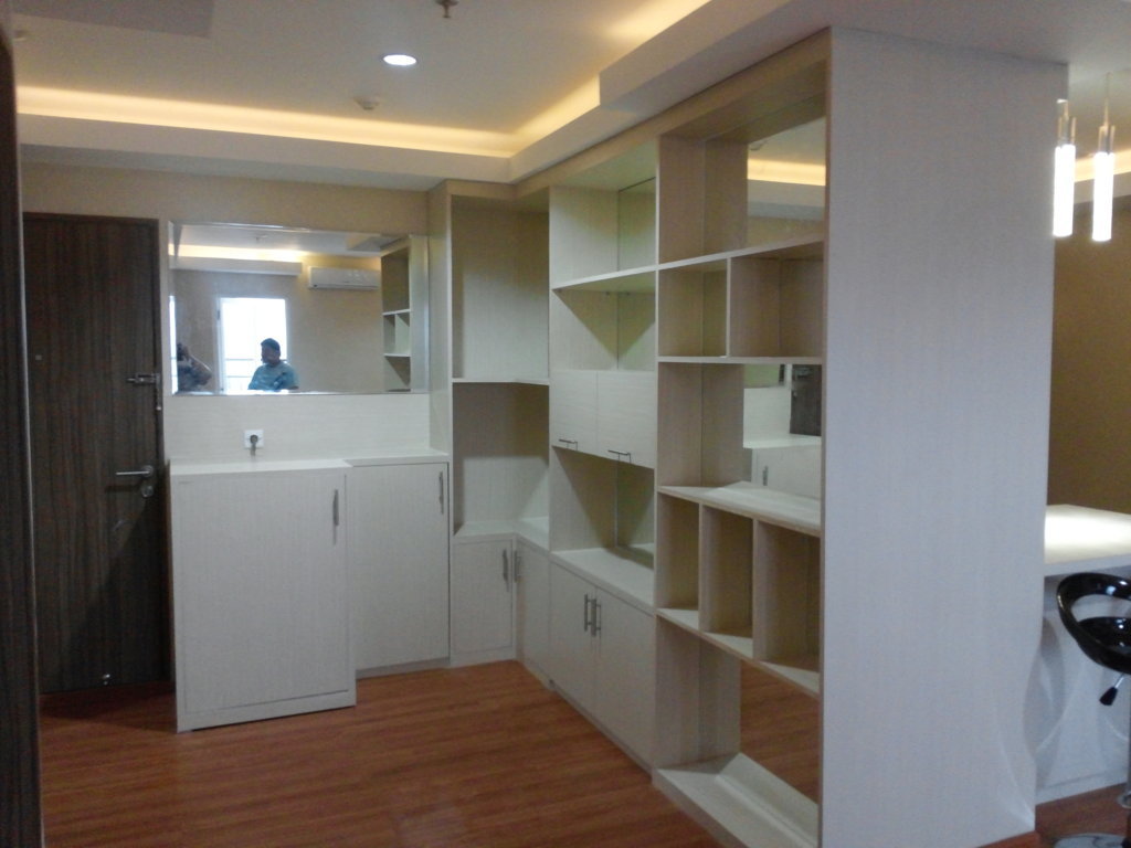 img-1463244312.jpg