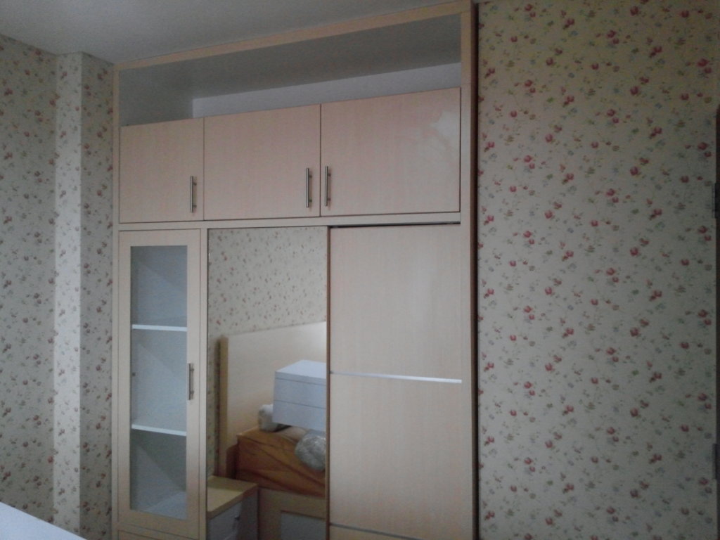 img-1463244368.jpg