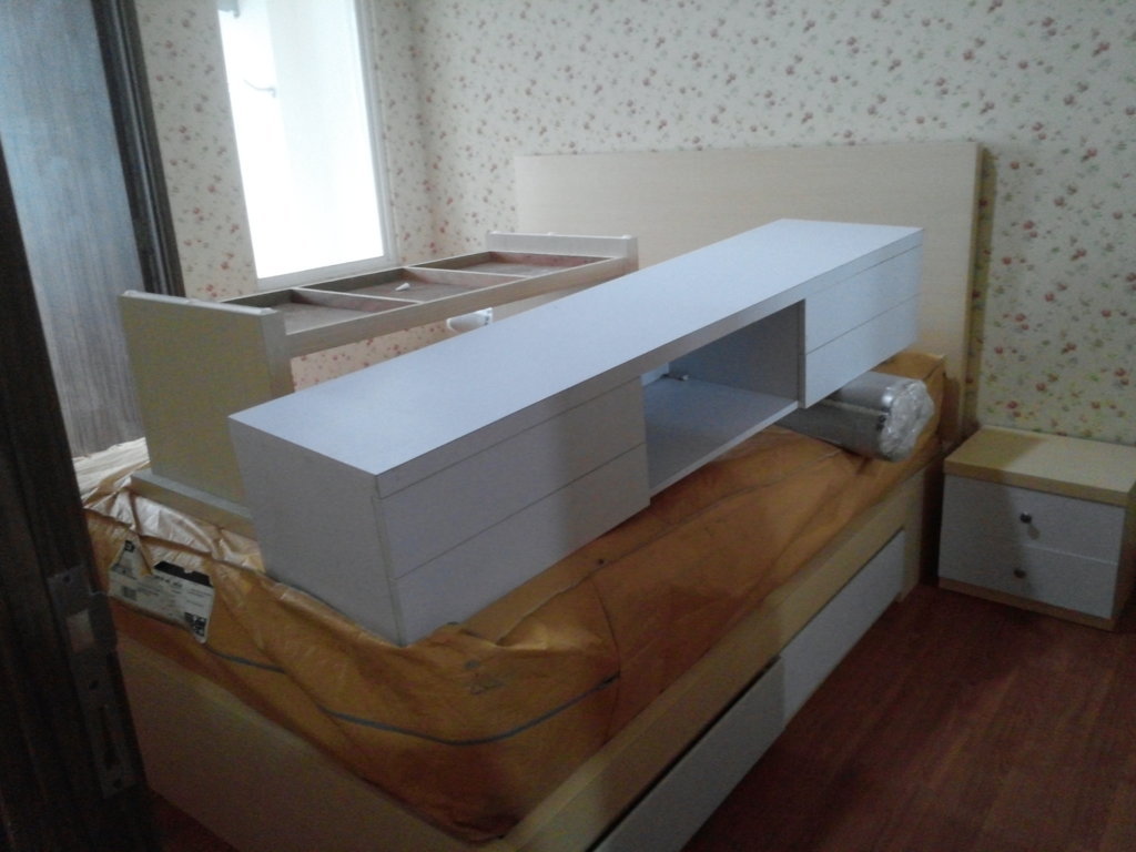 img-1463244391.jpg