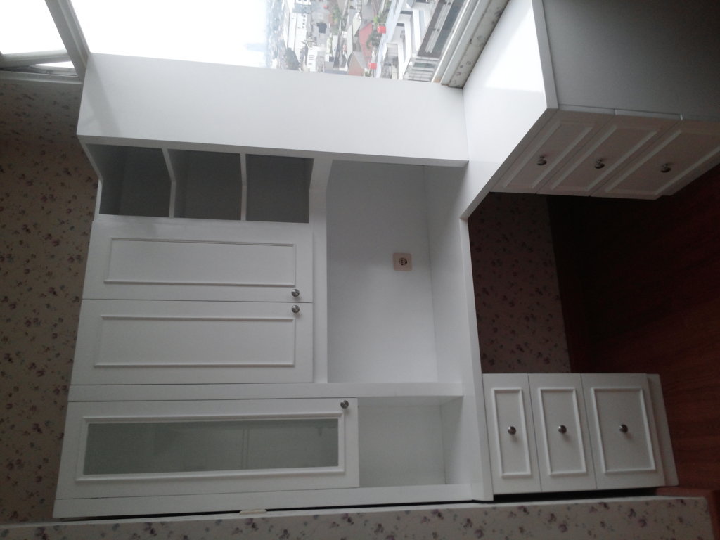 img-1463244413.jpg