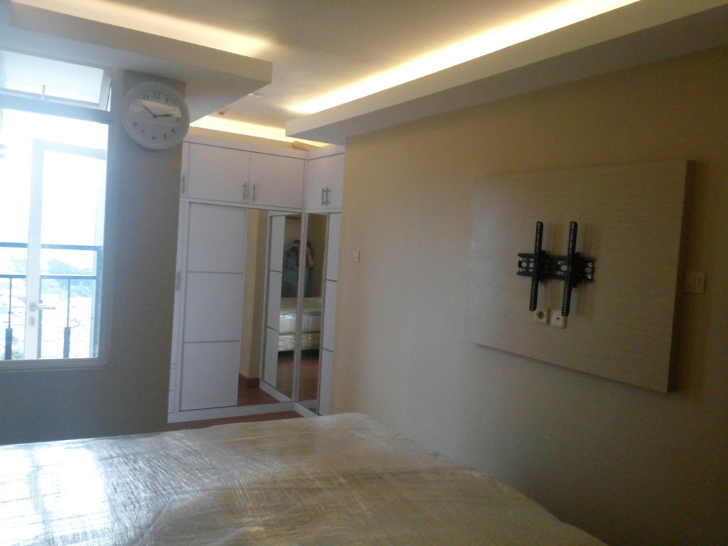 img-1463244447.jpg