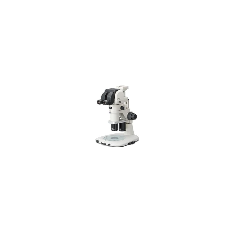 Mikroskop Stereo SMZ1270i