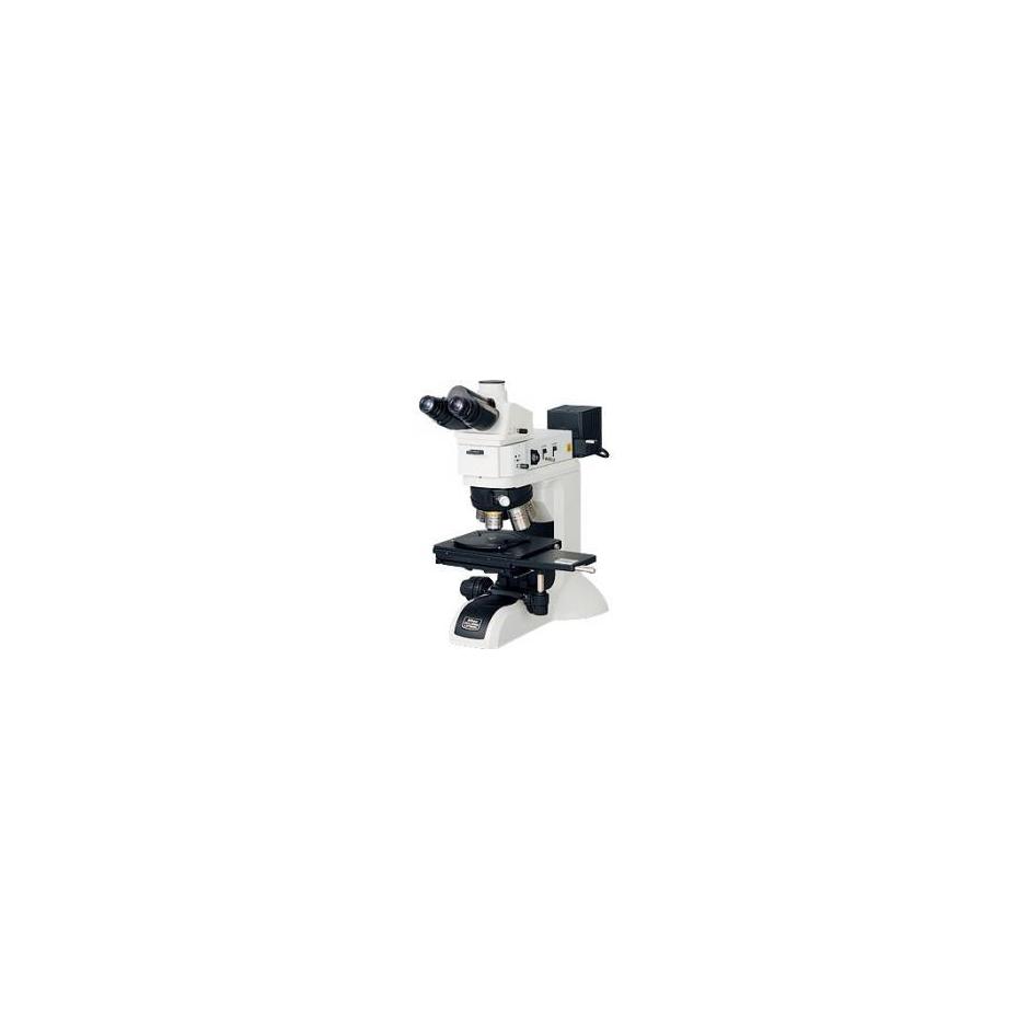 Mikroskop Industri Eclipse LV150N