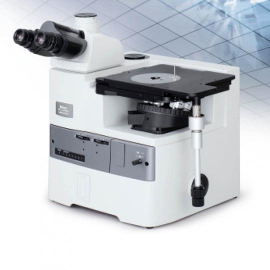Mikroskop MA200 Metallographic