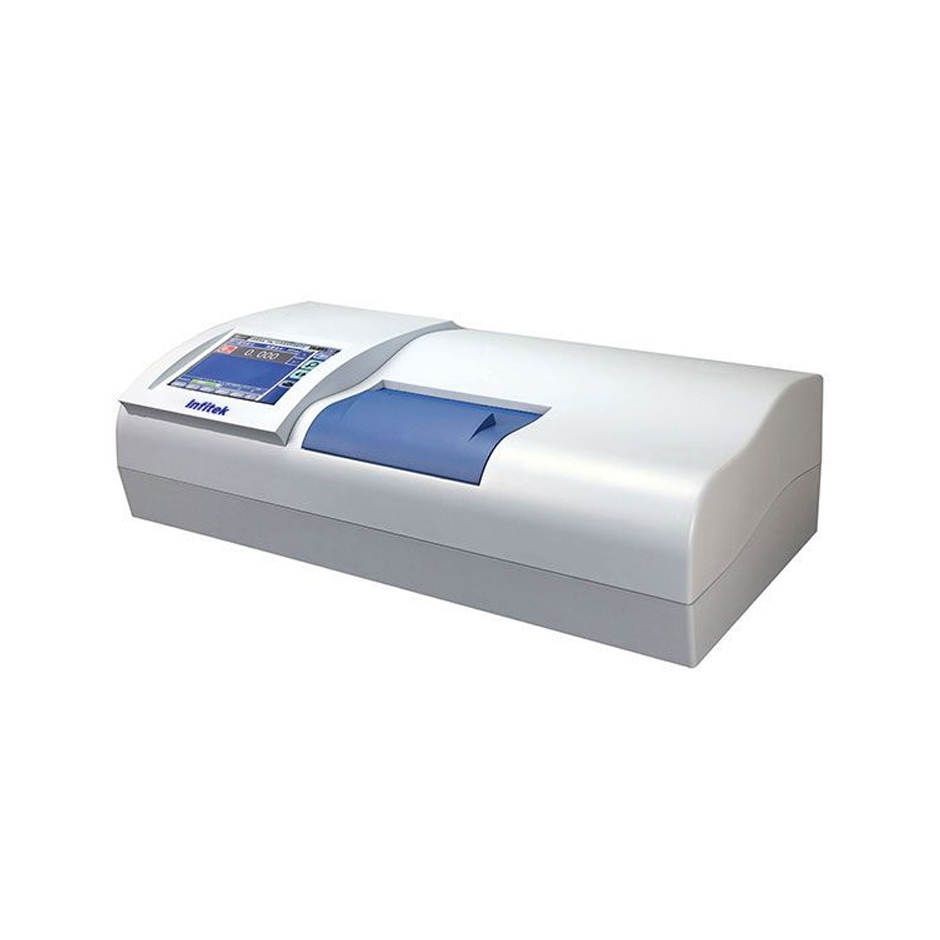 Automatic Polarimeter POL Series