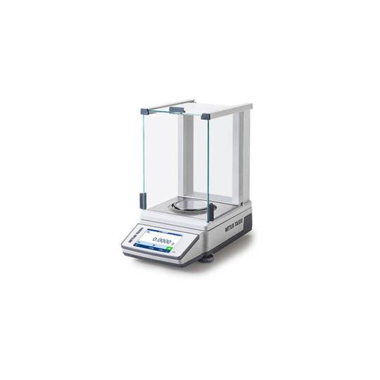 MR104 Analytical Balance - Timbangan Analitik