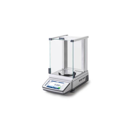 MR306 Precision Balance - Timbangan Presisi