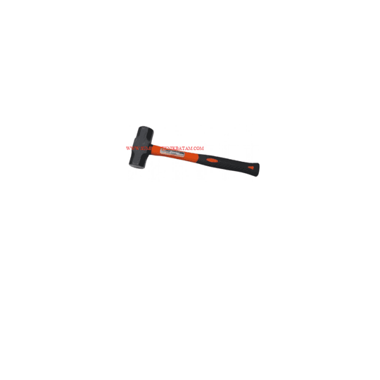 Martil bodam 3lb / sledge hammer 3lb