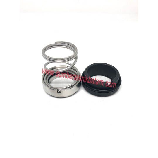 Mechanical seal keong B