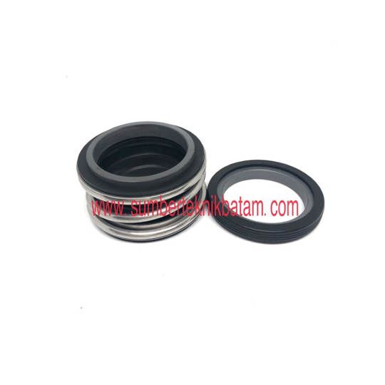 Mechanical seal MG1