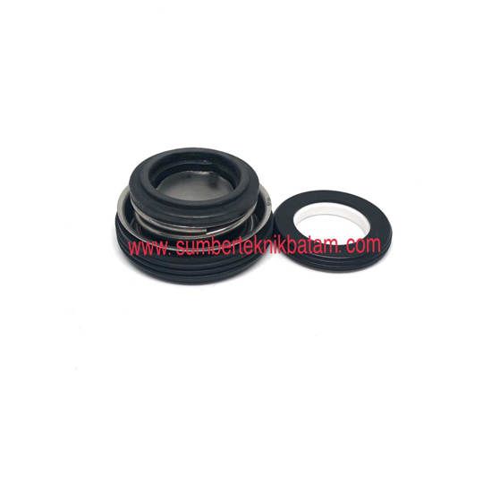 Mechanical seal SB