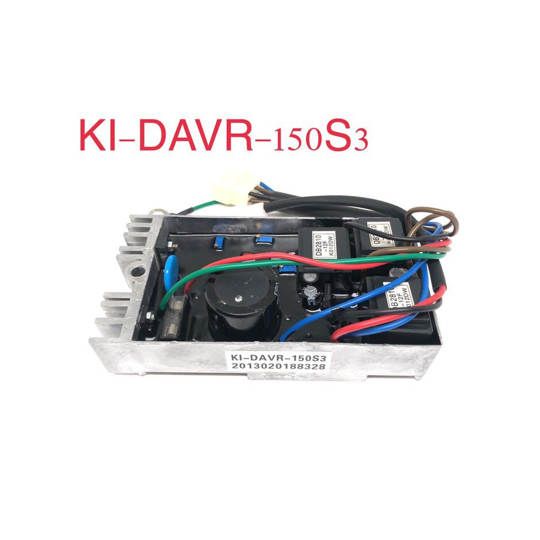 AVR KI-DAVR-150S3