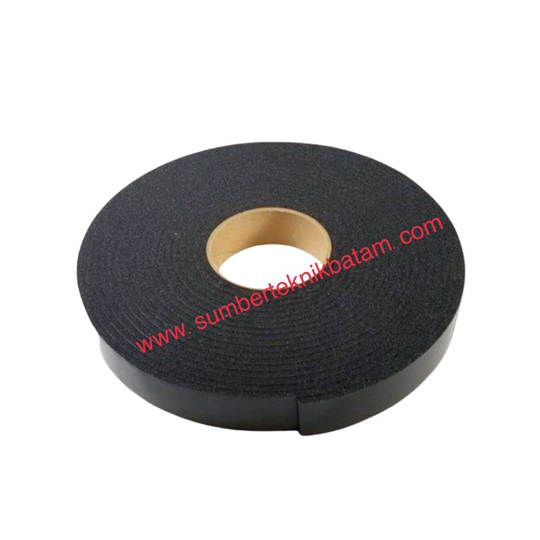 Rubber Gasket Tape