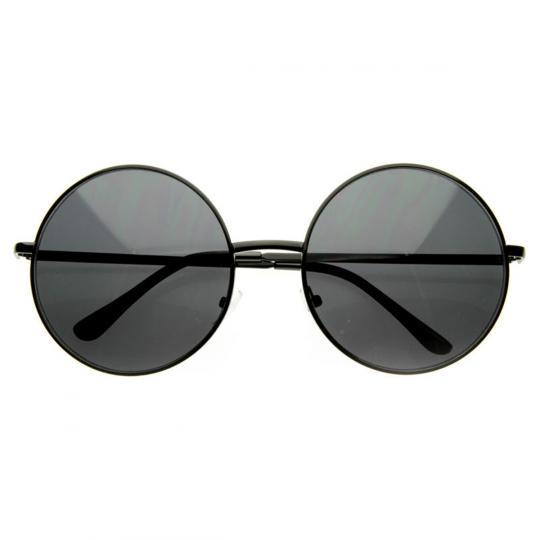Fortuner Sunglasses