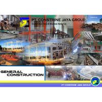 General Construction