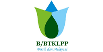 BBTKL PP