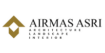 Airmas Asri (arsitek)
