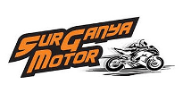 surganya motor indonesia