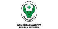 Kemenkes RI