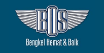 Bengkel BOS