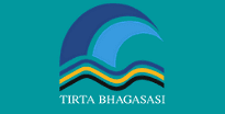 tirta bhagasasi