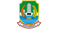 pemkot bekasi