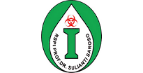 RSPI Sulianti Saroso