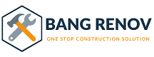 Bang Renov | 08111 45 8127