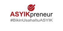 Asyikpreneur