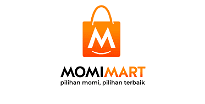Momimart
