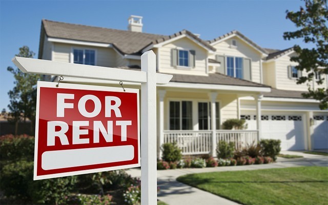 Tips untuk Merancang Rumah Sewa