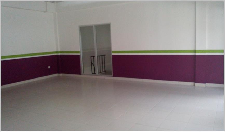 STS Cipayung